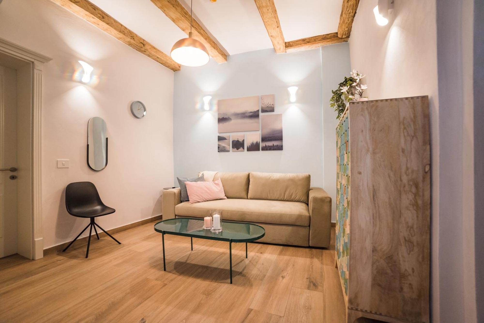 Casa Verde - Brasov Homes מראה חיצוני תמונה